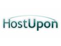Hostupon Coupon Codes May 2025
