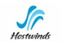 Hostwinds Coupon Codes August 2022