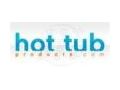 Hot-tub-direct Coupon Codes April 2024
