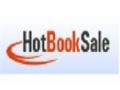Hot Book Sale Coupon Codes September 2023