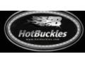 Hot Buckles Coupon Codes July 2025