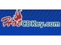 Hotcdkey Coupon Codes August 2022