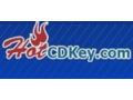 HOTCDKEY Coupon Codes April 2024