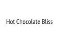 Hot Chocolate Bliss 30% Off Coupon Codes May 2024
