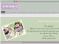 Hotchpotchvintage Coupon Codes July 2025