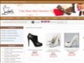 Hotchristianlouboutin Coupon Codes April 2024