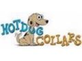 Hotdogcollars Coupon Codes March 2025
