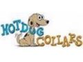 HotdogCollars Free Shipping Coupon Codes May 2024