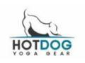 Hotdog Yoga Coupon Codes May 2024