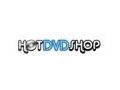 Hot Dvd Shop Coupon Codes May 2024