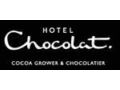 Hotel Chocolat UK 10% Off Coupon Codes May 2024