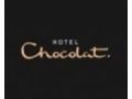 Hotel Chocolat Free Shipping Coupon Codes May 2024