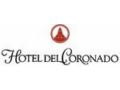 Hotel Del Coronado 15% Off Coupon Codes May 2024