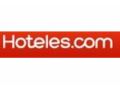 Hoteles Coupon Codes October 2022