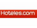 Hoteles 40% Off Coupon Codes May 2024