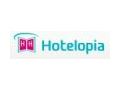 Hotelopia Uk Coupon Codes May 2024