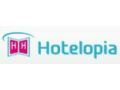 Hotelopia 10% Off Coupon Codes May 2024