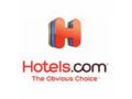 Hotels Coupon Codes July 2025