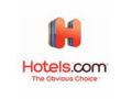 Hotels 15$ Off Coupon Codes April 2024