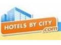 Hotels By City 10$ Off Coupon Codes May 2024
