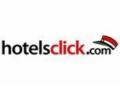 Hotels Click Coupon Codes October 2022
