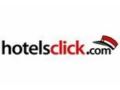 Hotels Click Coupon Codes July 2025