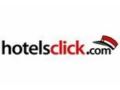 Hotels Click Coupon Codes May 2024