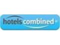 Hotelscombined Coupon Codes May 2024