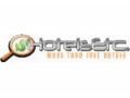 Hotelsetc More Than Just Hotels Coupon Codes May 2025