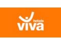 Hotels Viva Coupon Codes July 2025