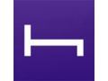 Hotel Tonight Coupon Codes July 2025