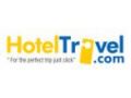 Hotel Travel 40% Off Coupon Codes May 2024
