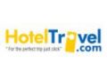 Hotel Travel Coupon Codes July 2025