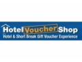 Hotel Gift Vouchers Shop Coupon Codes July 2025