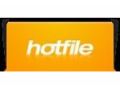 Hot File Coupon Codes April 2024