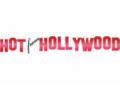 Hotfromhollywood Coupon Codes July 2025