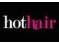 Hothair Coupon Codes June 2023