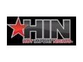 Hot Import Nights Coupon Codes July 2025