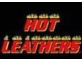 Hot Leathers Free Shipping Coupon Codes May 2024