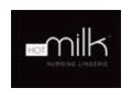 Hotmilk Lingerie Coupon Codes July 2025