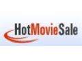 Hotmoviesale 5$ Off Coupon Codes May 2024