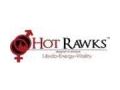 Hot Rawks Coupon Codes August 2022