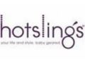 Baby Slings Coupon Codes July 2025