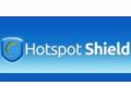 Hotspotshield 10$ Off Coupon Codes May 2024