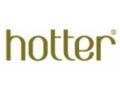 Hotter Shoes Usa Coupon Codes July 2025