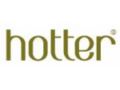 Hotter Shoes USA Coupon Codes April 2024