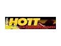 Hottexhaust Coupon Codes December 2023