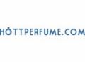 HottPerfume 5% Off Coupon Codes May 2024