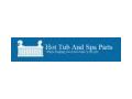 Hot Tub And Spa Parts Coupon Codes July 2025