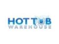 Hot Tub Warehouse Coupon Codes March 2025